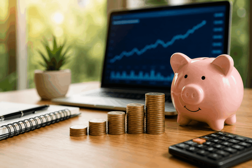 Tesouro Direto - Como Investir com Segurança em 2026