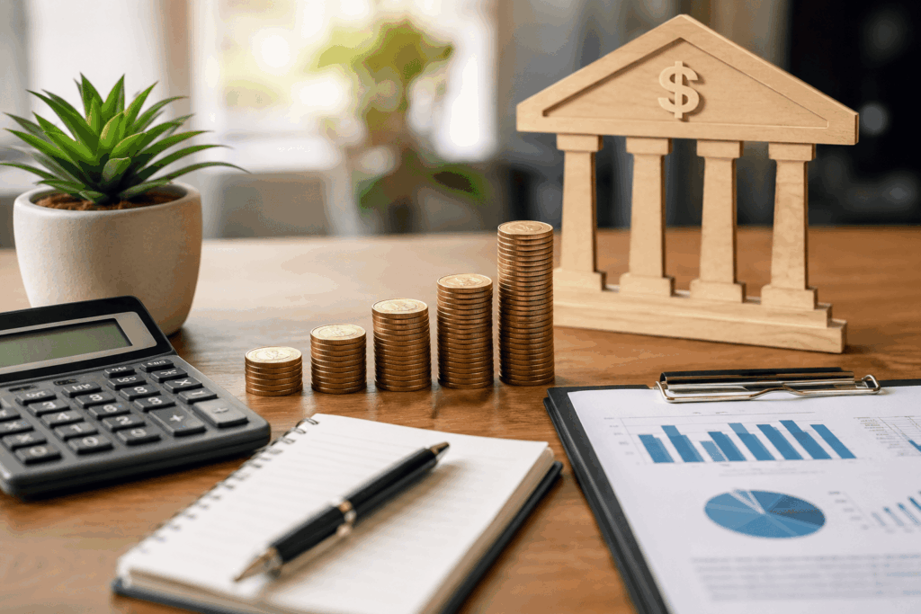 Como Negociar com Bancos e Credores e Pagar Menos