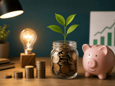 50 Ideias para Ganhar Dinheiro em 2026