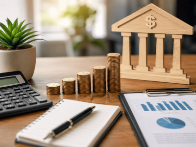 Como Negociar com Bancos e Credores e Pagar Menos