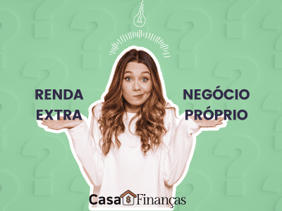 me de a descrição para SEO e o alt text da imagem