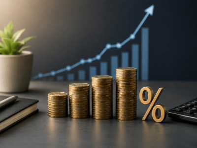 Renda Fixa - Como Investir com Segurança em 2026