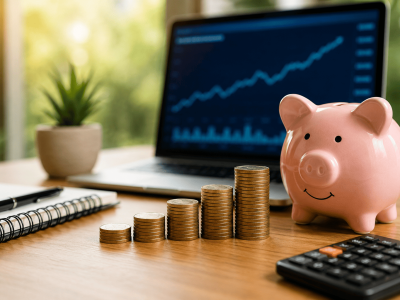 Tesouro Direto - Como Investir com Segurança em 2026